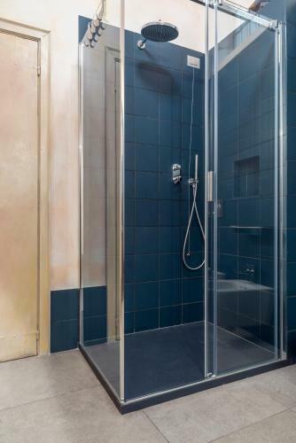 Boutique Apartment Urbino