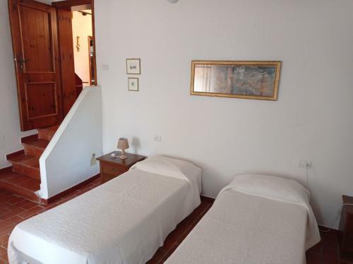 Bed & Breakfast Ca' Fabbro
