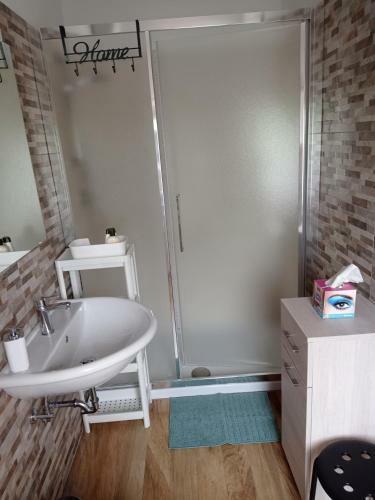 Bed & Breakfast Ca' Fabbro