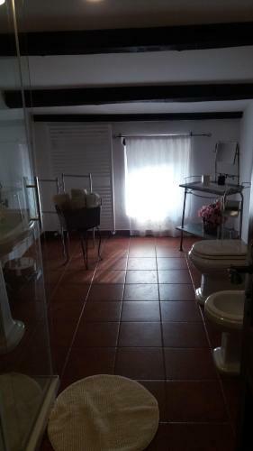 Bed & Breakfast Ca' Fabbro