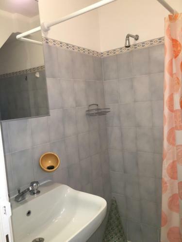 Apartamento Monolocali In Centro Storico