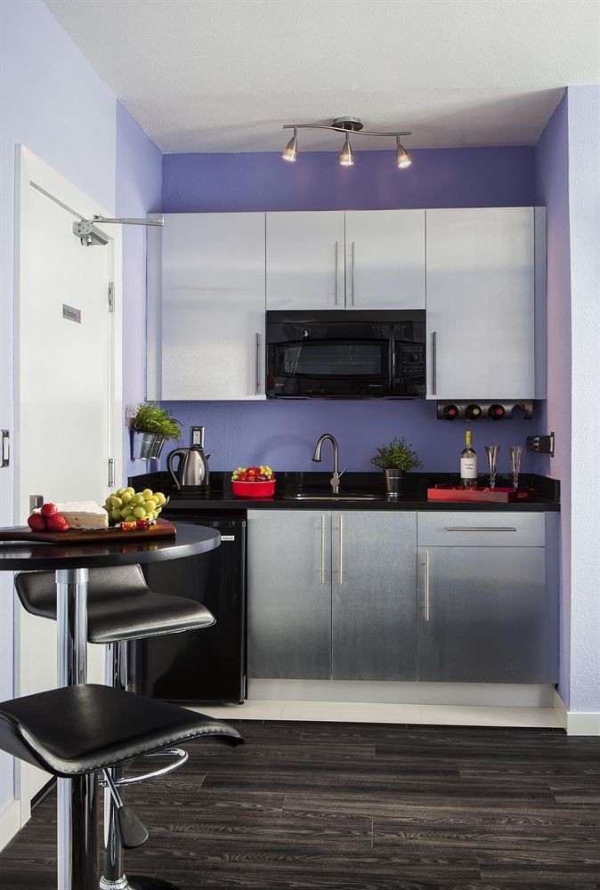 Aparthotel M Boutique Hotel