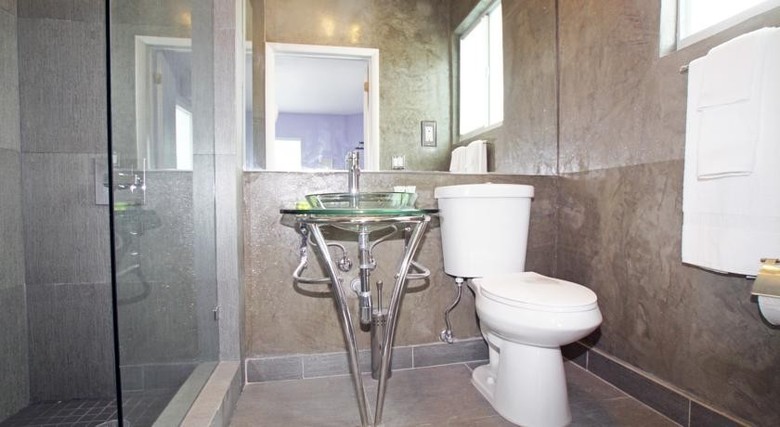 Aparthotel M Boutique Hotel
