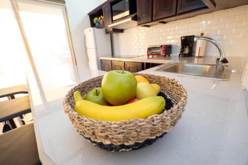 Apartamento Ocean View Penthouse Mar Arena Jaco No. 27