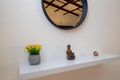 Apartamento Ocean View Penthouse Mar Arena Jaco No. 27