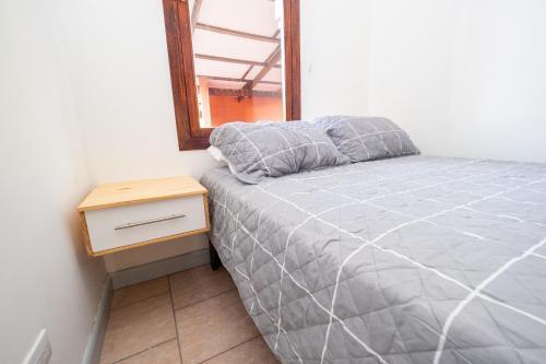 Apartamento Ocean View Penthouse Mar Arena Jaco No. 27