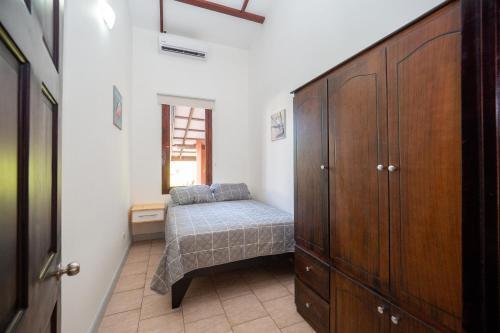 Apartamento Ocean View Penthouse Mar Arena Jaco No. 27
