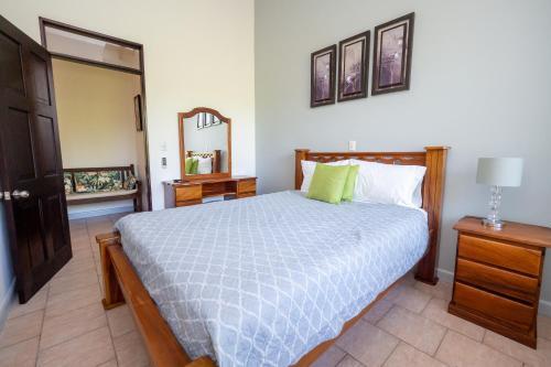 Apartamento Ocean View Penthouse Mar Arena Jaco No. 27