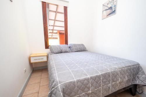 Apartamento Ocean View Penthouse Mar Arena Jaco No. 27