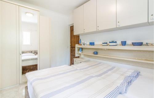 Holiday Home Els Vossals