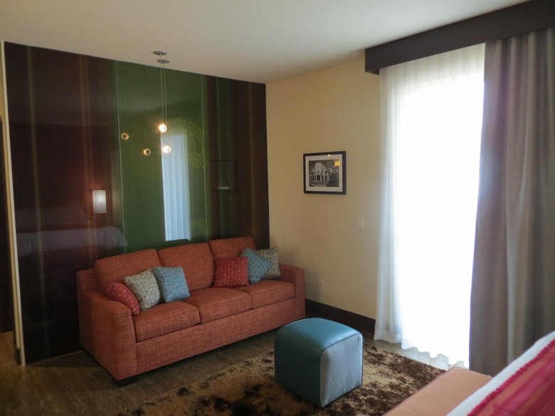 Sirtaj Hotel