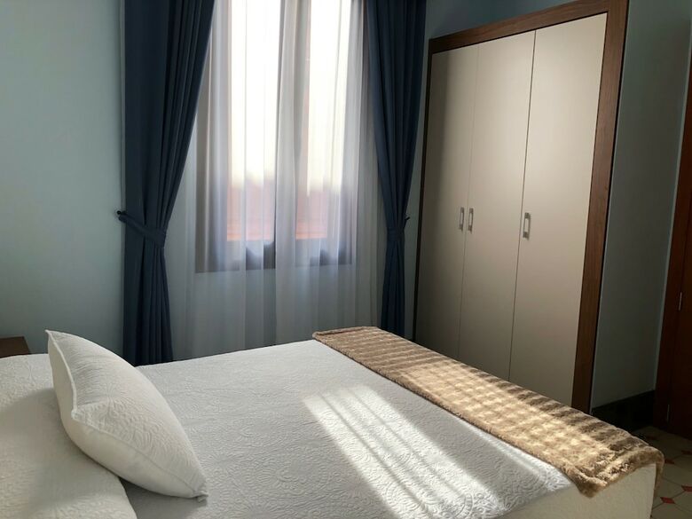 Hotel Llar De Capitans