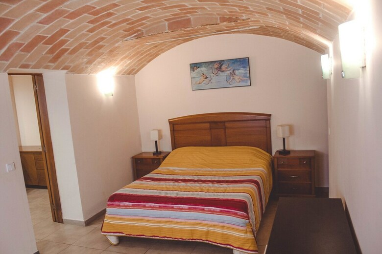 Hotel Llar De Capitans
