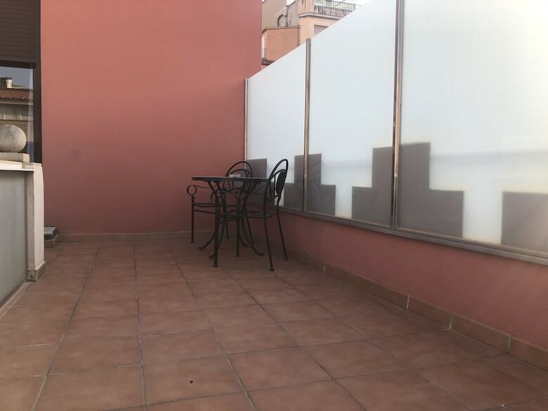 Hotel Llar De Capitans