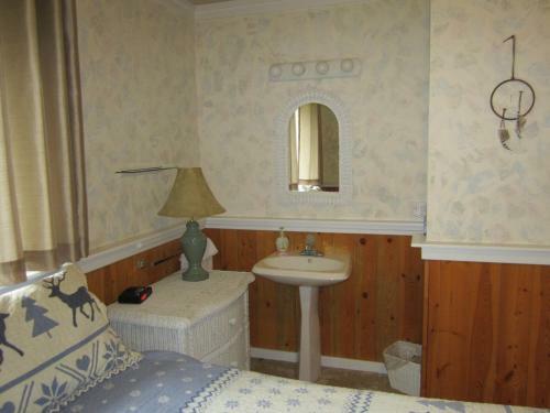 Posada Dream Catcher Inn