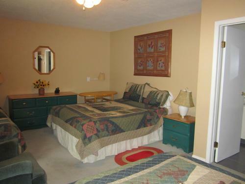 Posada Dream Catcher Inn