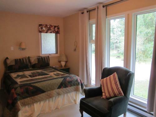 Posada Dream Catcher Inn
