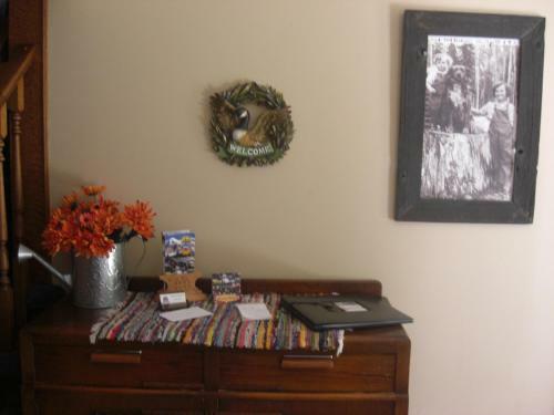 Posada Dream Catcher Inn