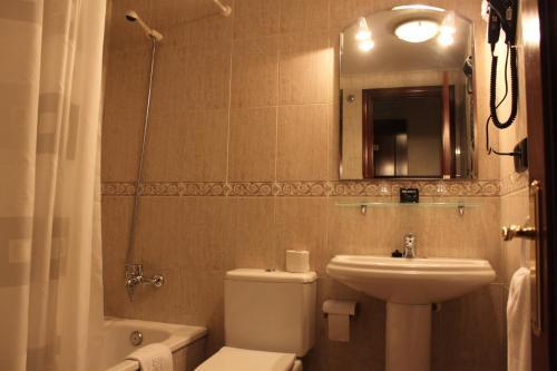 Hotel Vald�s