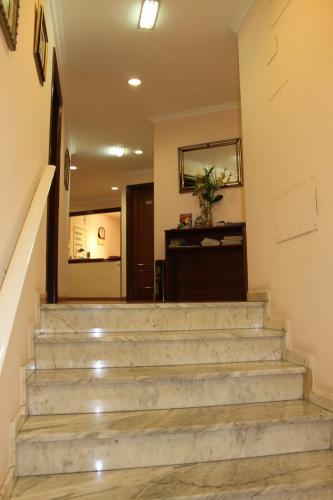 Hotel Vald�s
