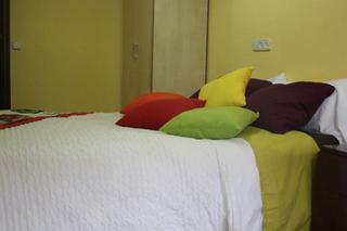 Badal B&B