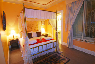 City Art Hotel Silberstein