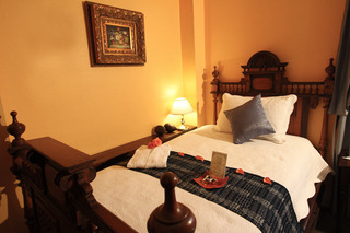 City Art Hotel Silberstein