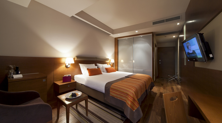 Bluesun Hotel Kaj