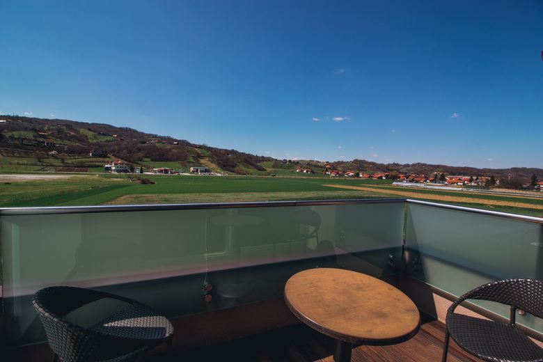 Bluesun Hotel Kaj