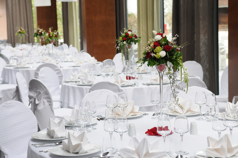 Bluesun Hotel Kaj