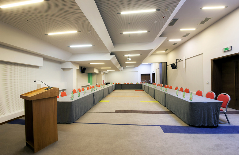 Bluesun Hotel Kaj