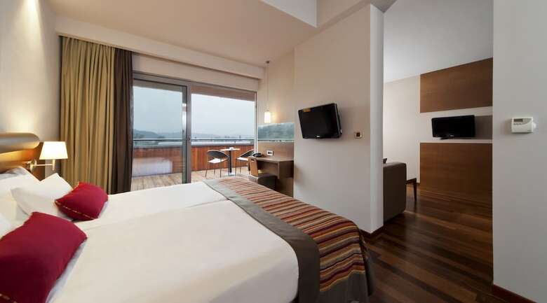 Bluesun Hotel Kaj