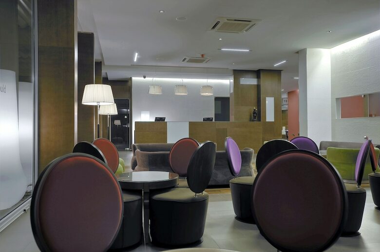 Bluesun Hotel Kaj