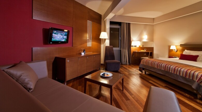 Bluesun Hotel Kaj