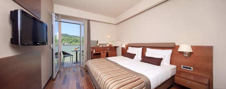 Bluesun Hotel Kaj
