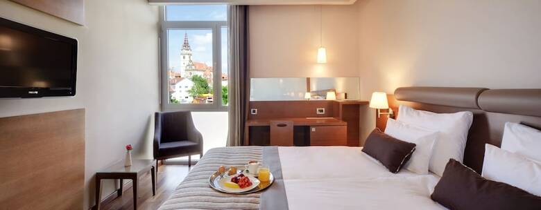 Bluesun Hotel Kaj