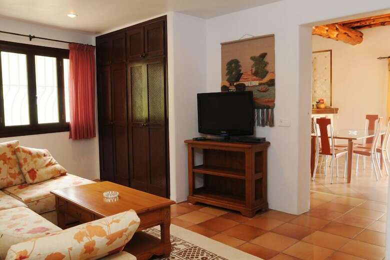 Hotel Pikes Ibiza