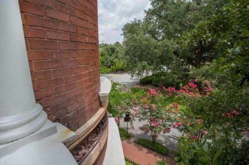 Bed & Breakfast Kehoe House