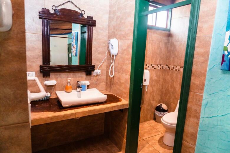 Hotel Spa Hosteria Miramelindo