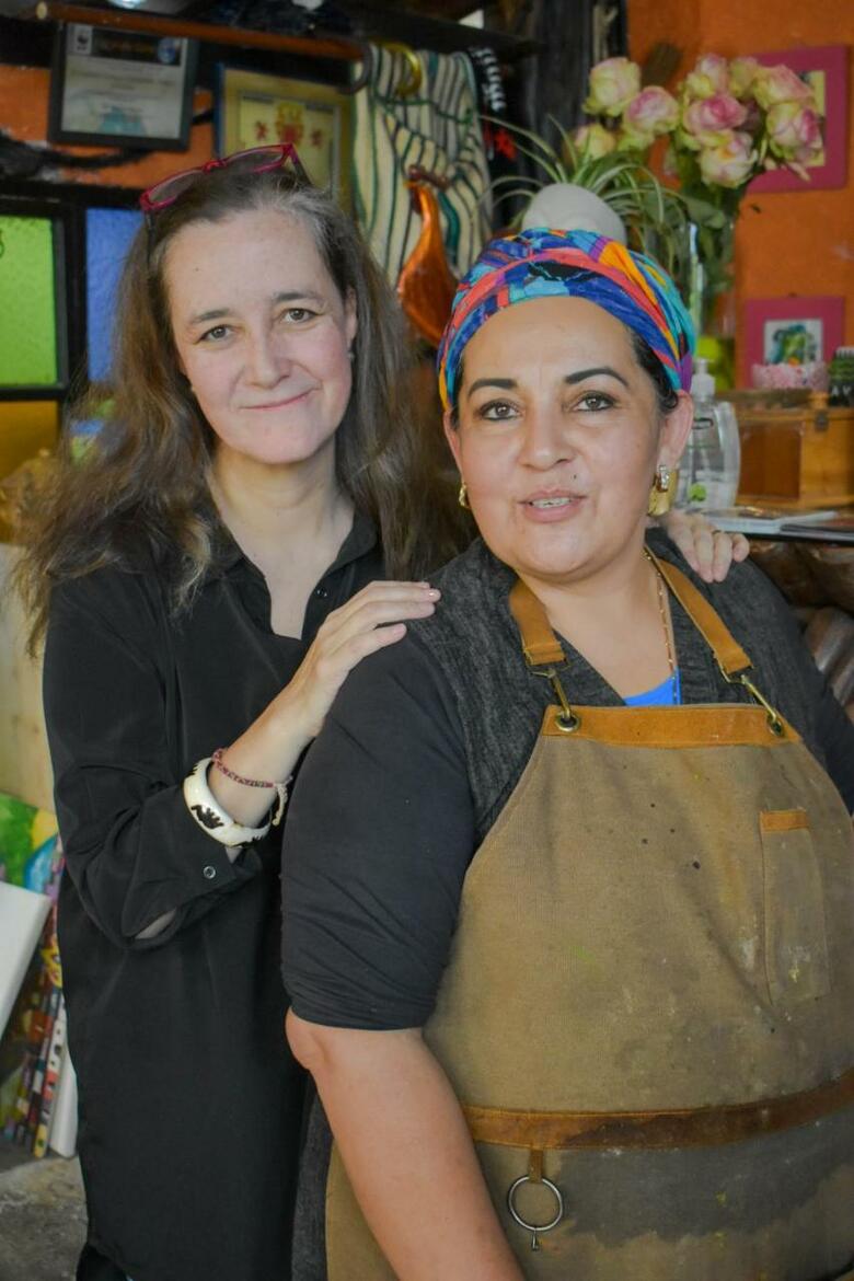 Hotel Spa Hosteria Miramelindo