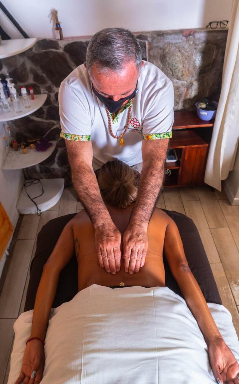 Hotel Spa Hosteria Miramelindo