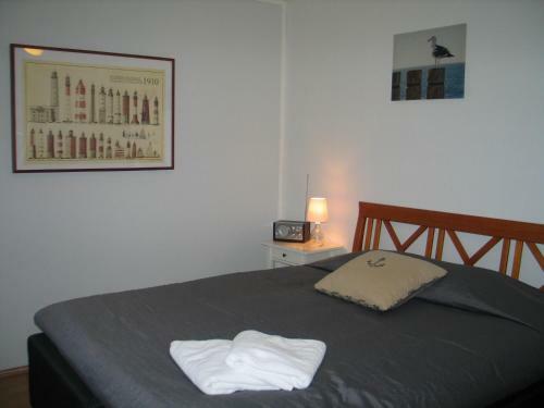 Hotel Kylm�pihlaja Lighthouse