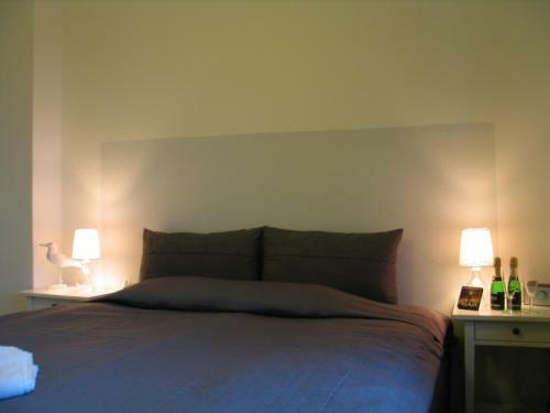 Hotel Kylm�pihlaja Lighthouse