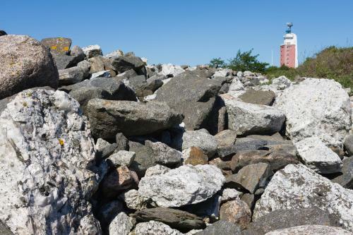 Hotel Kylm�pihlaja Lighthouse