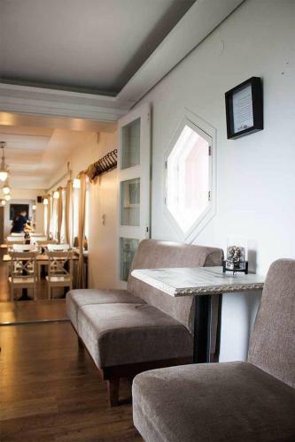 Hotel Kylm�pihlaja Lighthouse
