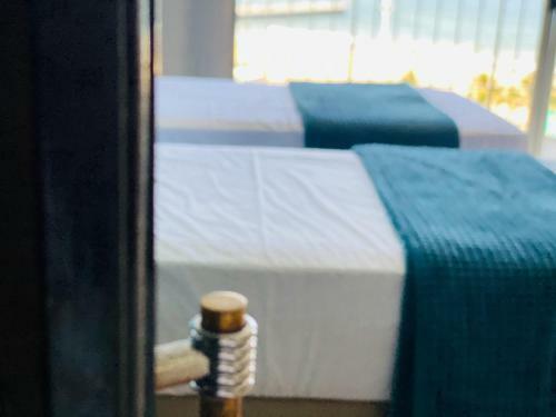 86 Windermere Self Catering Apartments