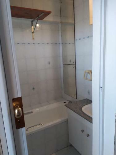 86 Windermere Self Catering Apartments