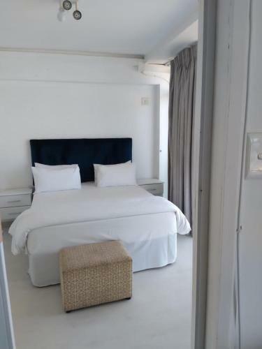 86 Windermere Self Catering Apartments