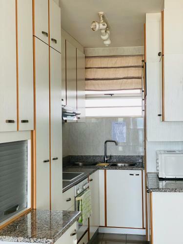 86 Windermere Self Catering Apartments