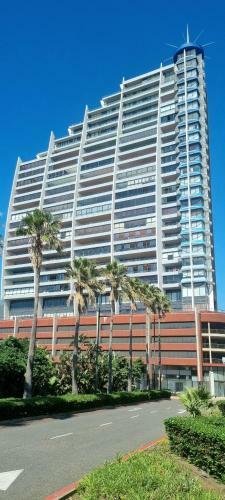 Apartamento Accommodation Front - Cosy 2 Sleeper With Exquisite Habour Views